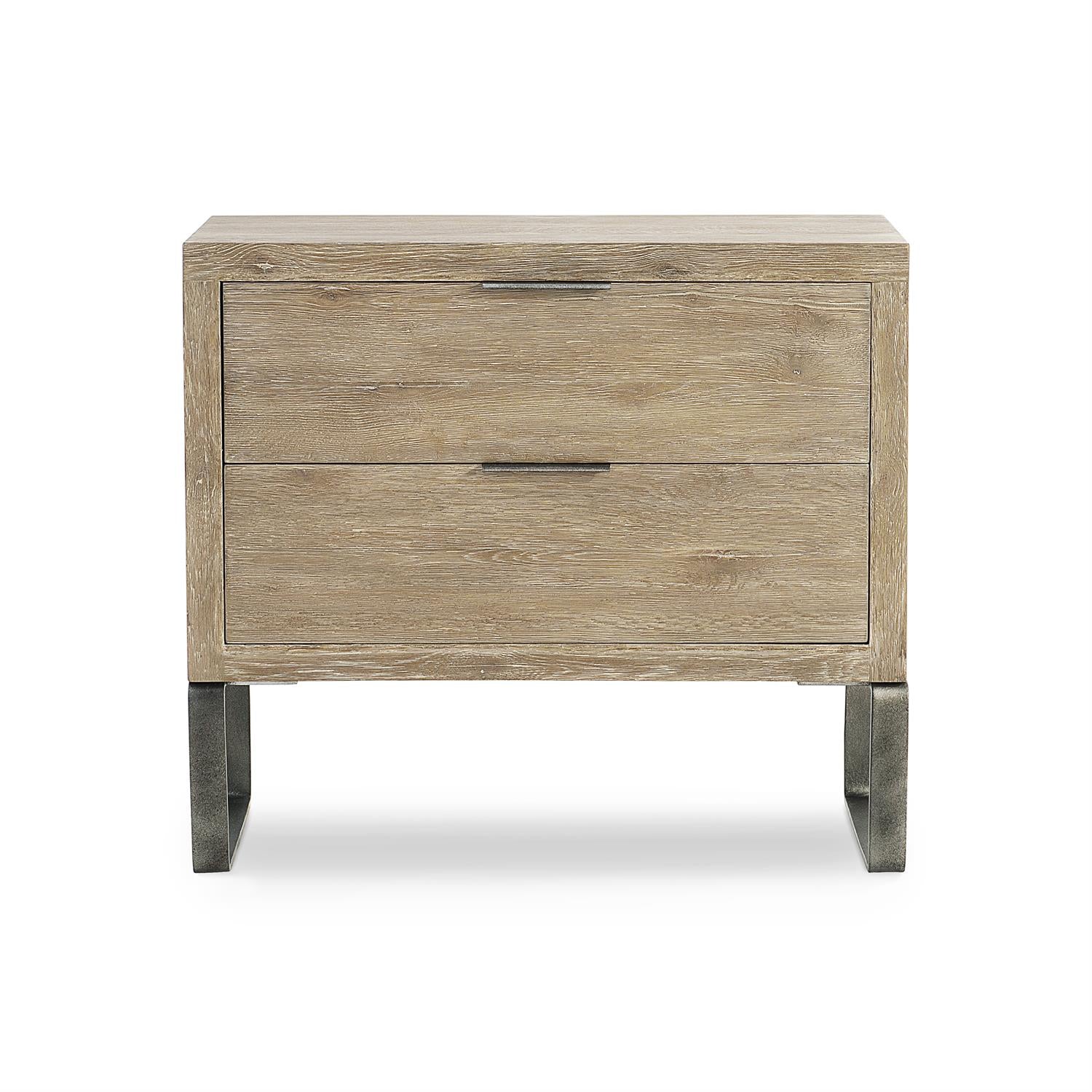Bernhardt Tribeca Nightstand — 333229