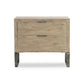 Bernhardt Tribeca Nightstand — 333229