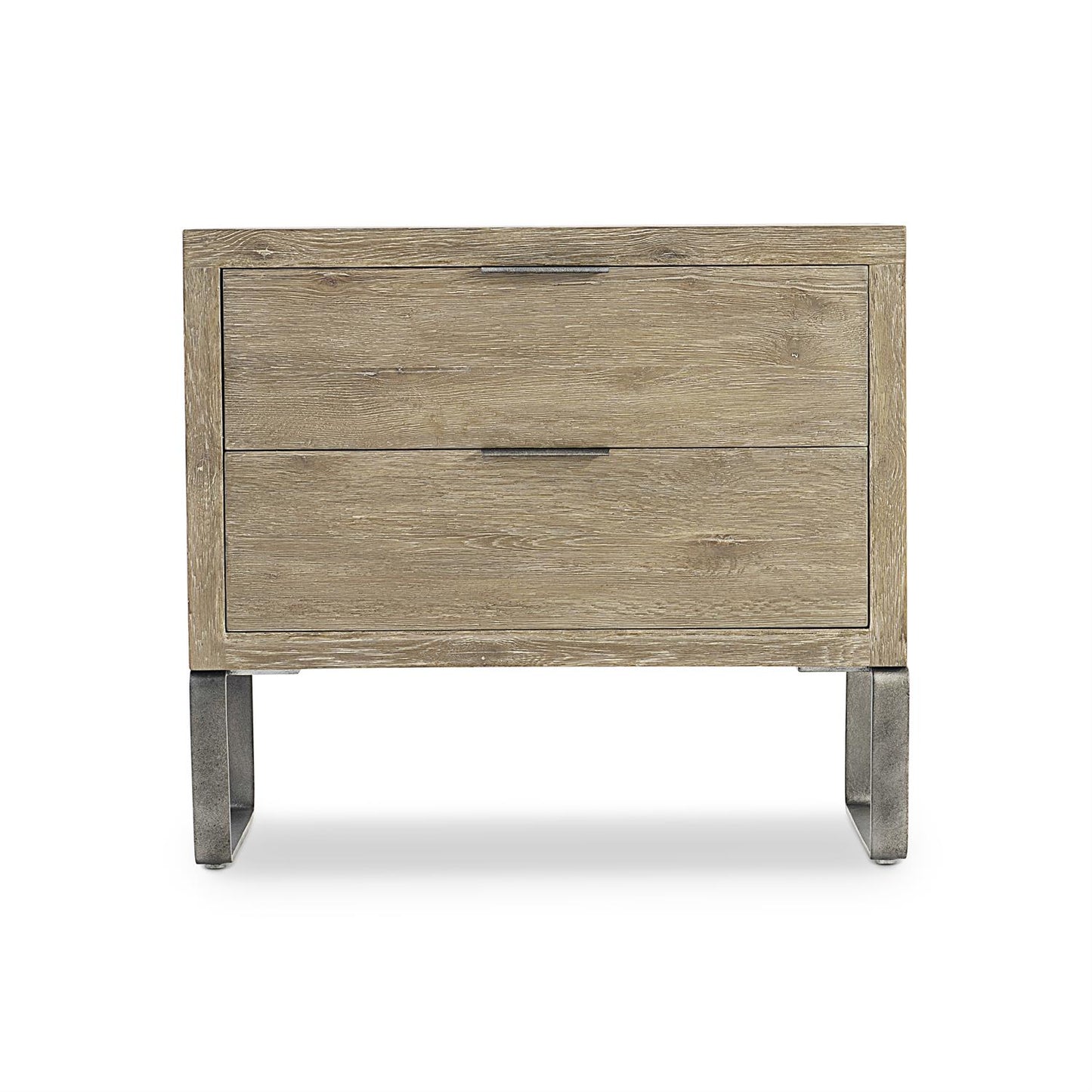 Bernhardt Tribeca Nightstand — 333229