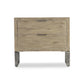 Bernhardt Tribeca Nightstand — 333229