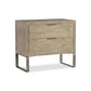 Bernhardt Tribeca Nightstand — 333229