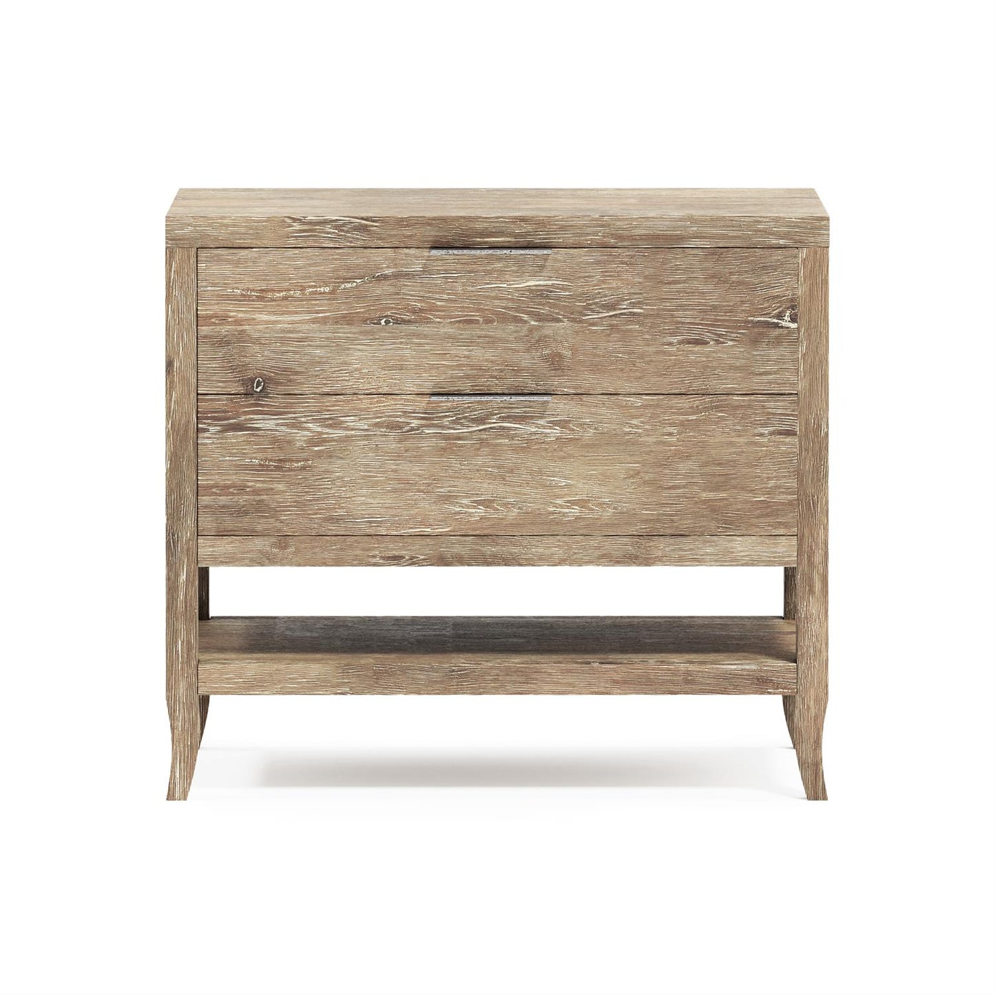 Bernhardt Tribeca Nightstand — 333230