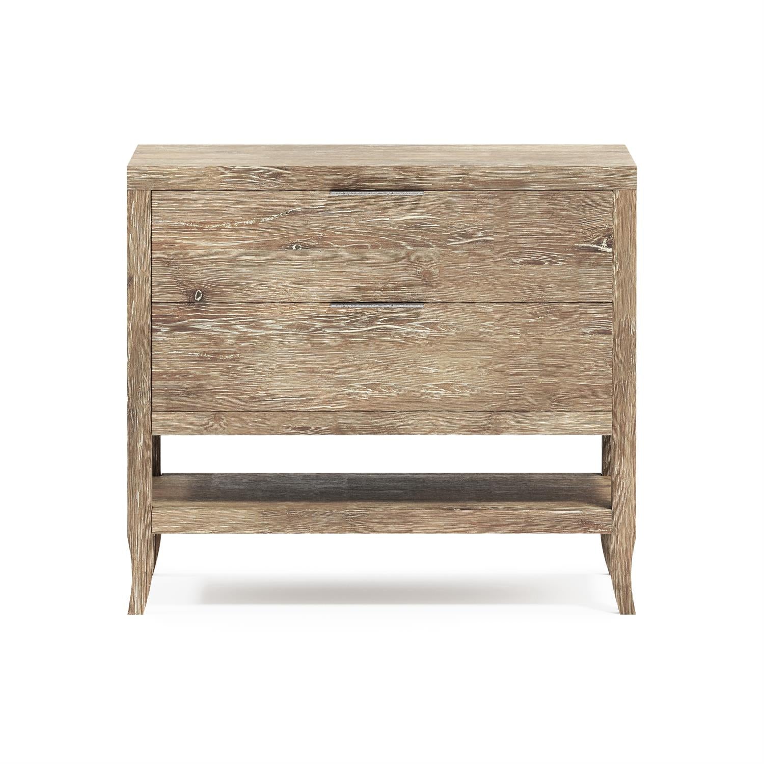 Bernhardt Tribeca Nightstand — 333230