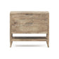 Bernhardt Tribeca Nightstand — 333230