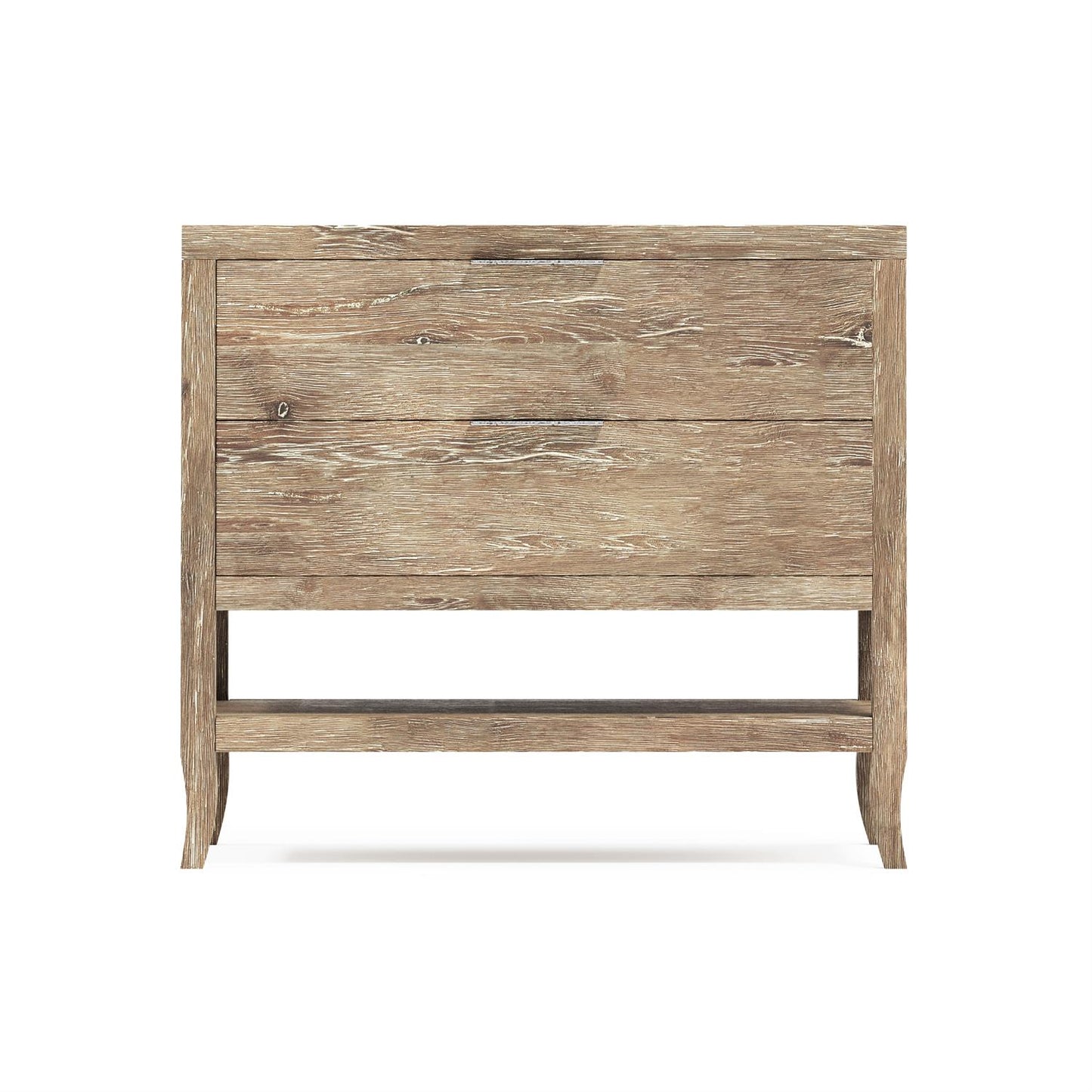 Bernhardt Tribeca Nightstand — 333230