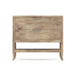 Bernhardt Tribeca Nightstand — 333230