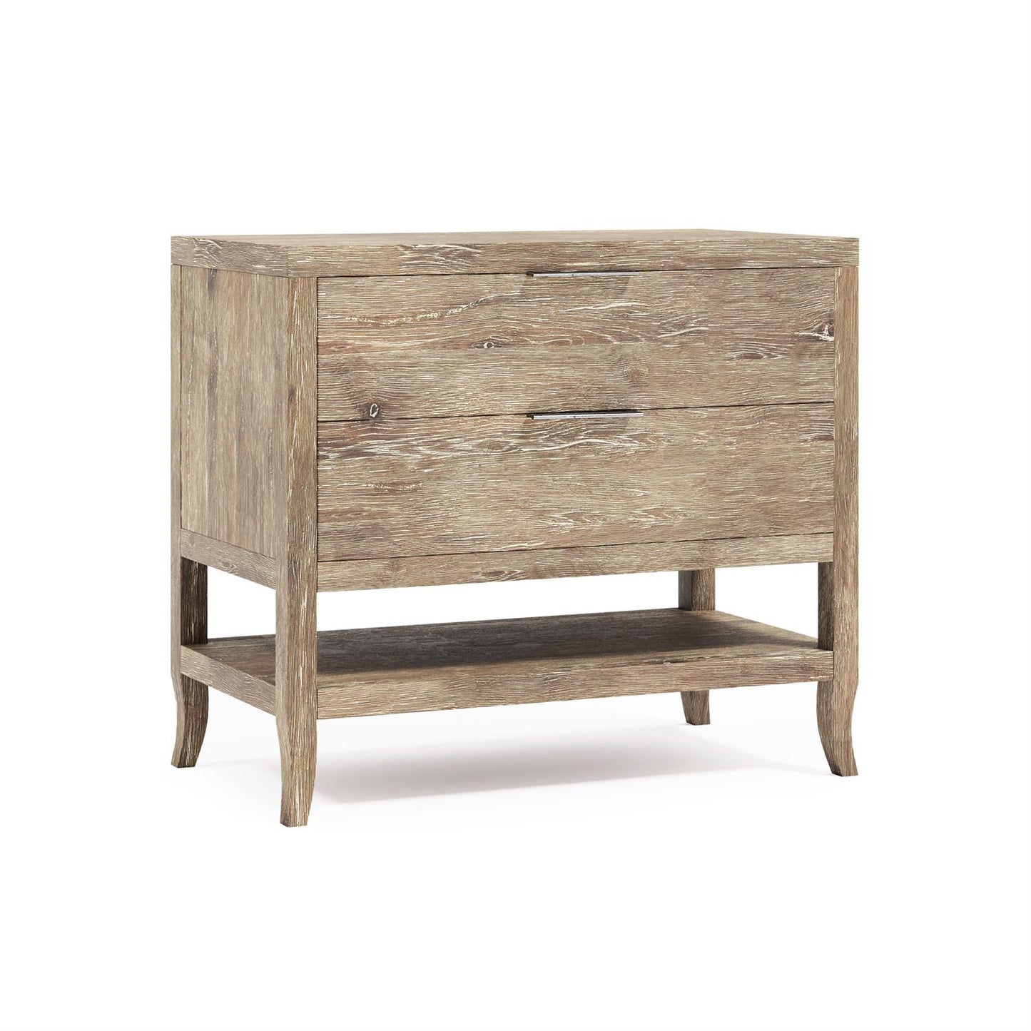 Bernhardt Tribeca Nightstand — 333230