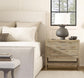 Bernhardt Tribeca Nightstand — 333230