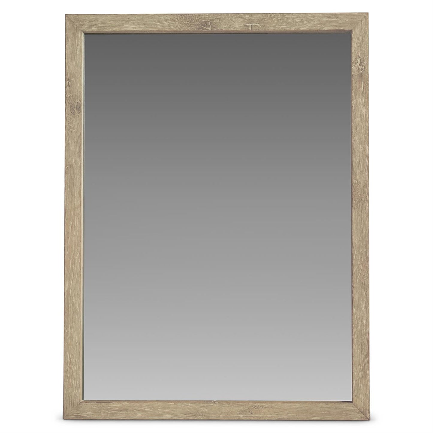 Bernhardt Tribeca Mirror — 333333