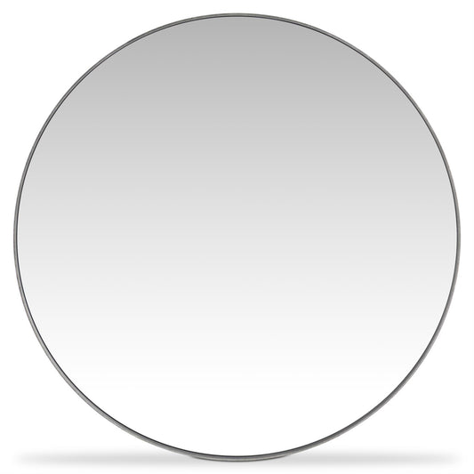 Bernhardt Tribeca Mirror — 333335