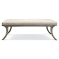 Bernhardt Tribeca Bench — 333506