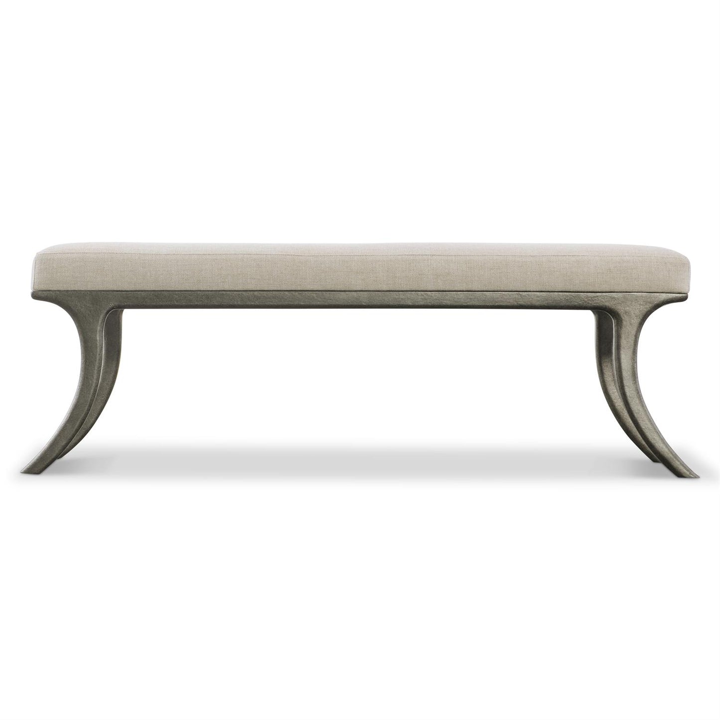 Bernhardt Tribeca Bench — 333506