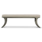 Bernhardt Tribeca Bench — 333506
