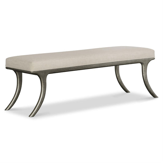 Bernhardt Tribeca Bench — 333506