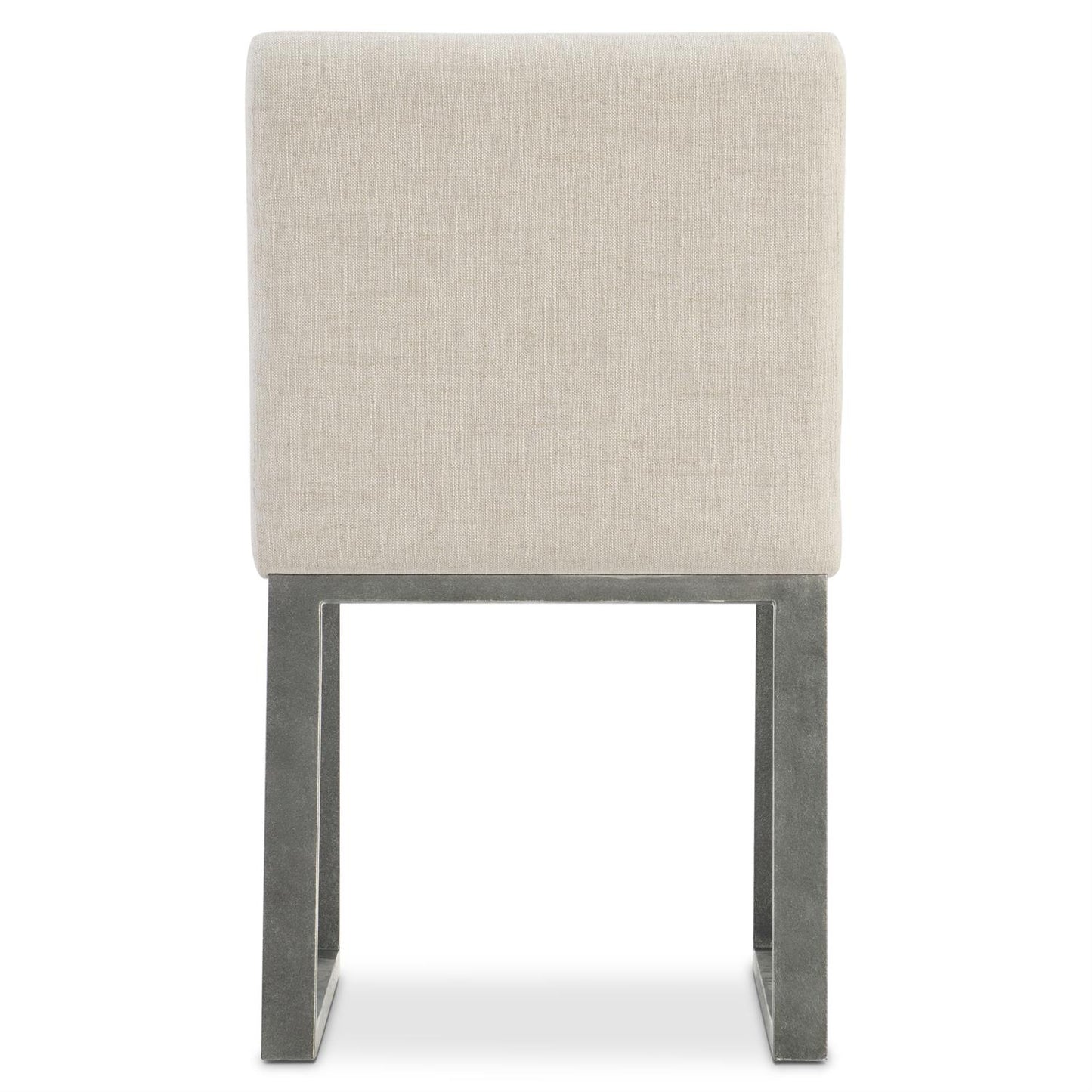 Bernhardt Tribeca Side Chair — 333541
