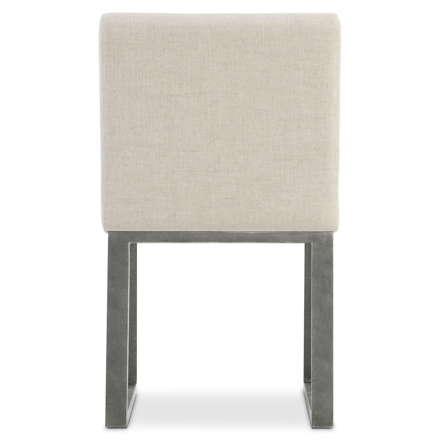 Bernhardt Tribeca Side Chair — 333541