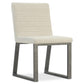 Bernhardt Tribeca Side Chair — 333541