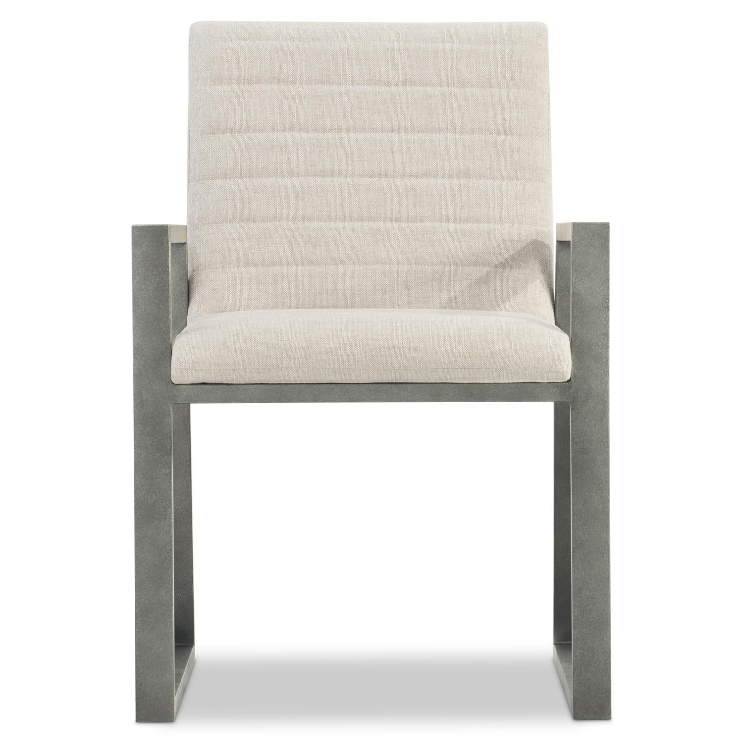 Bernhardt Tribeca Arm Chair — 333542