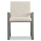 Bernhardt Tribeca Arm Chair — 333542
