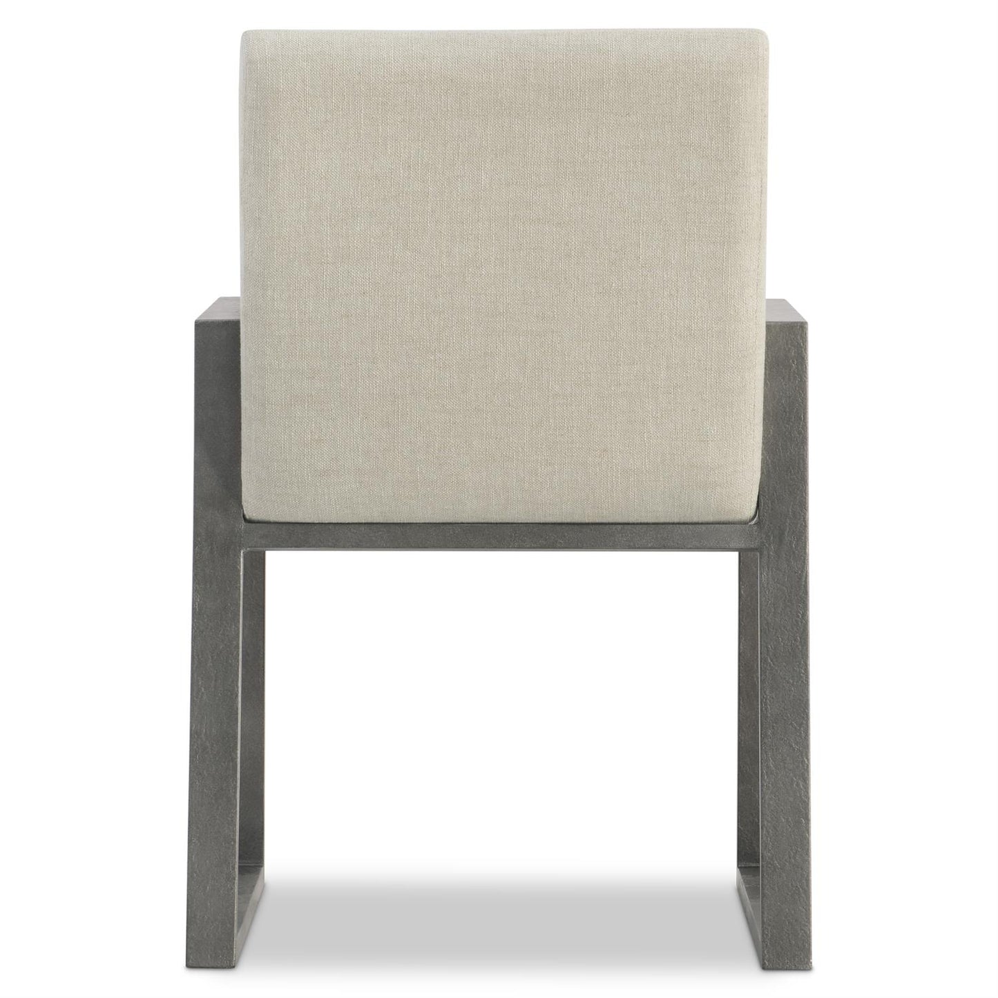 Bernhardt Tribeca Arm Chair — 333542