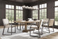 Bernhardt Tribeca Arm Chair — 333542