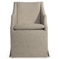 Bernhardt Tribeca Arm Chair — 333546