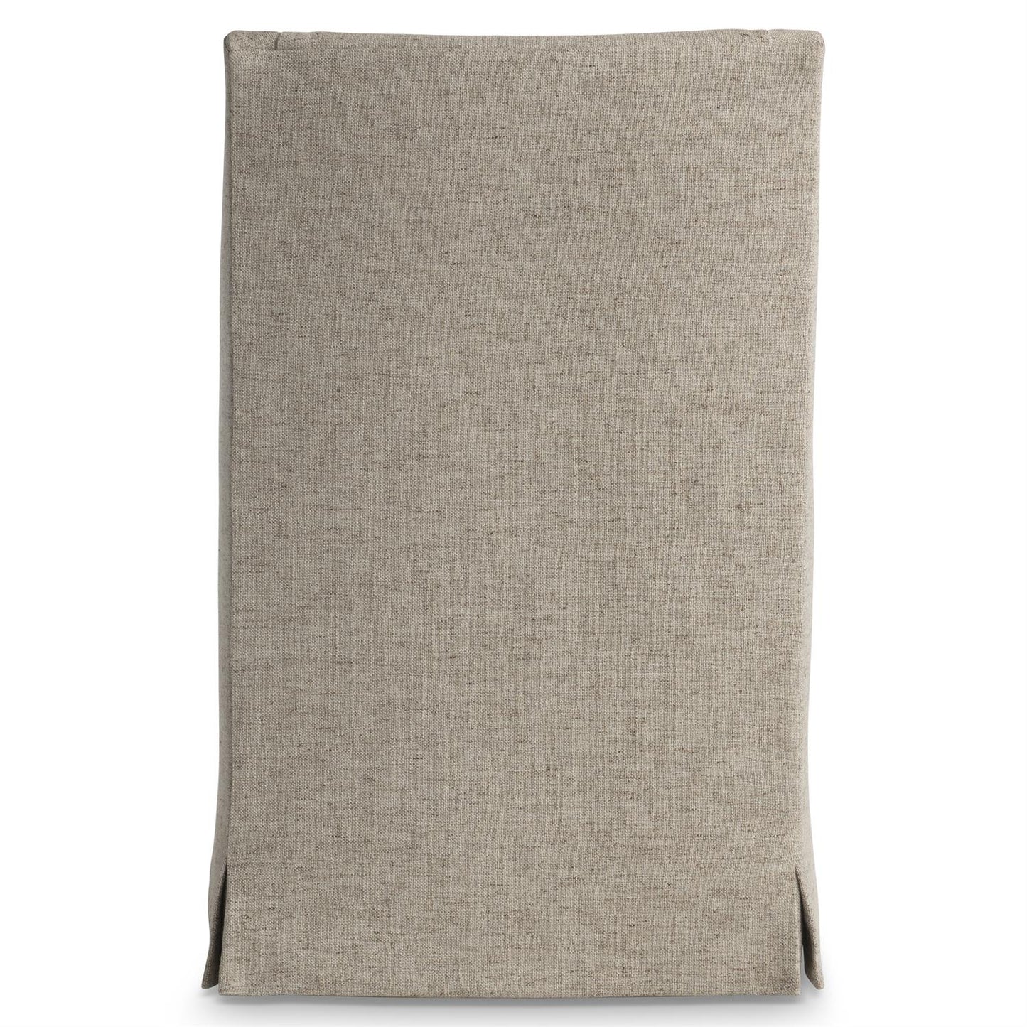 Bernhardt Tribeca Arm Chair — 333546