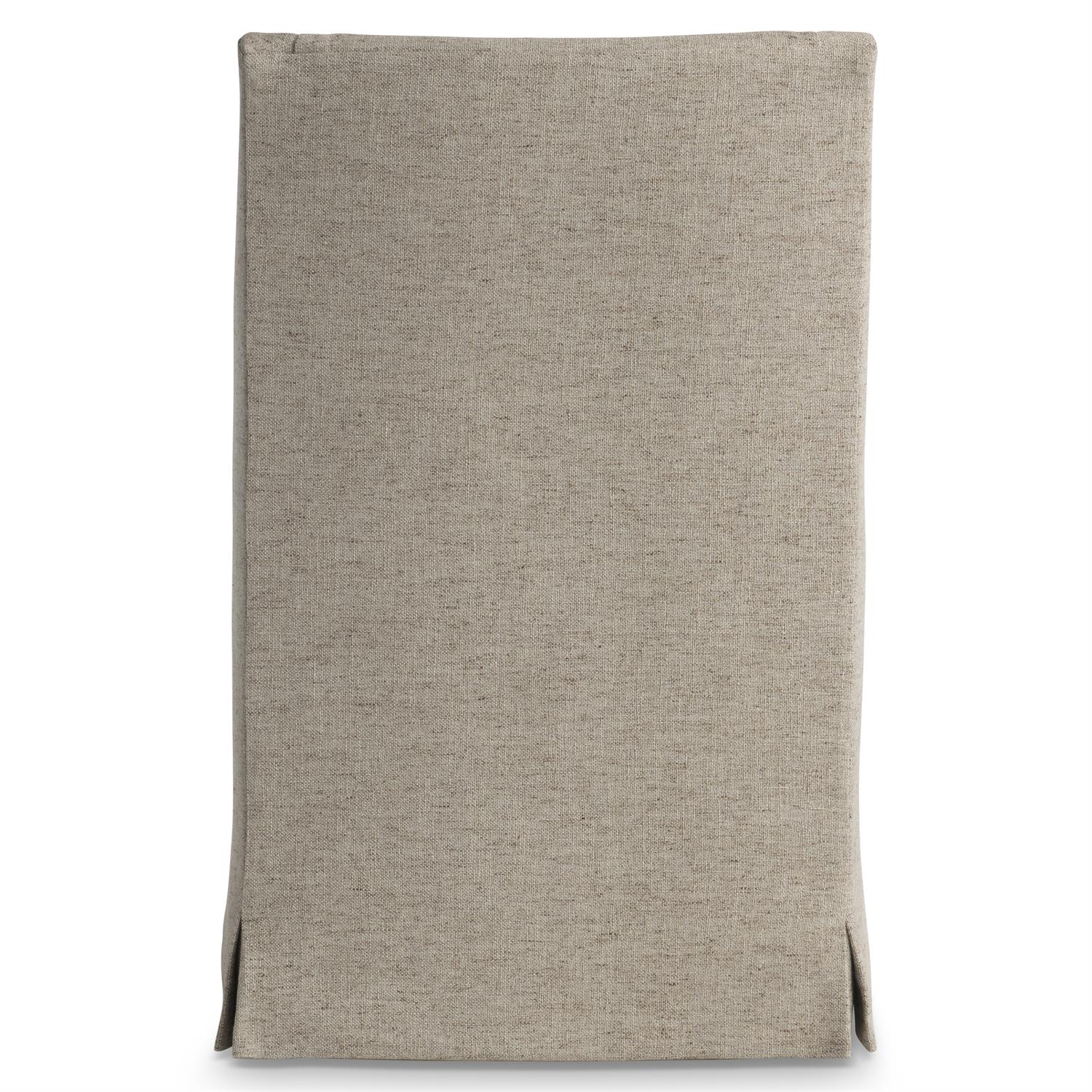 Bernhardt Tribeca Arm Chair — 333546