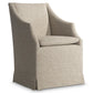 Bernhardt Tribeca Arm Chair — 333546