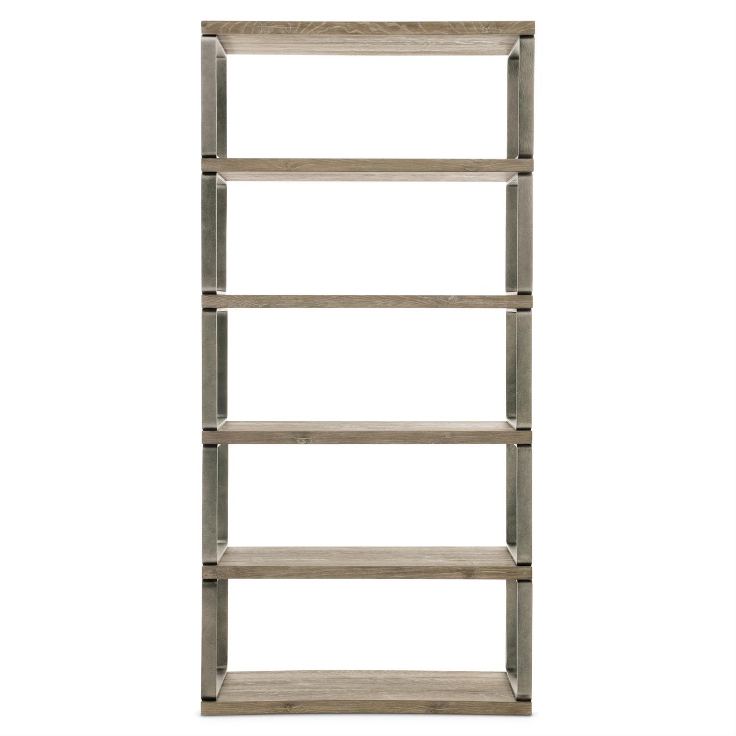 Bernhardt Tribeca Etagere — 333812