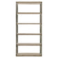 Bernhardt Tribeca Etagere — 333812
