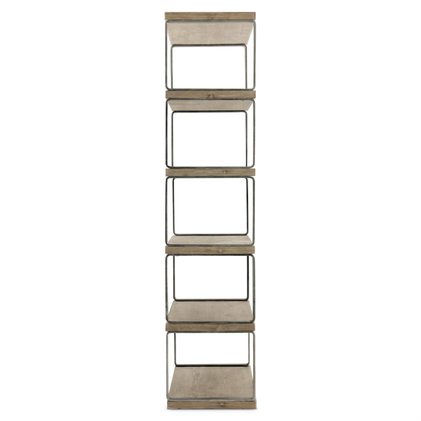 Bernhardt Tribeca Etagere — 333812