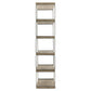Bernhardt Tribeca Etagere — 333812