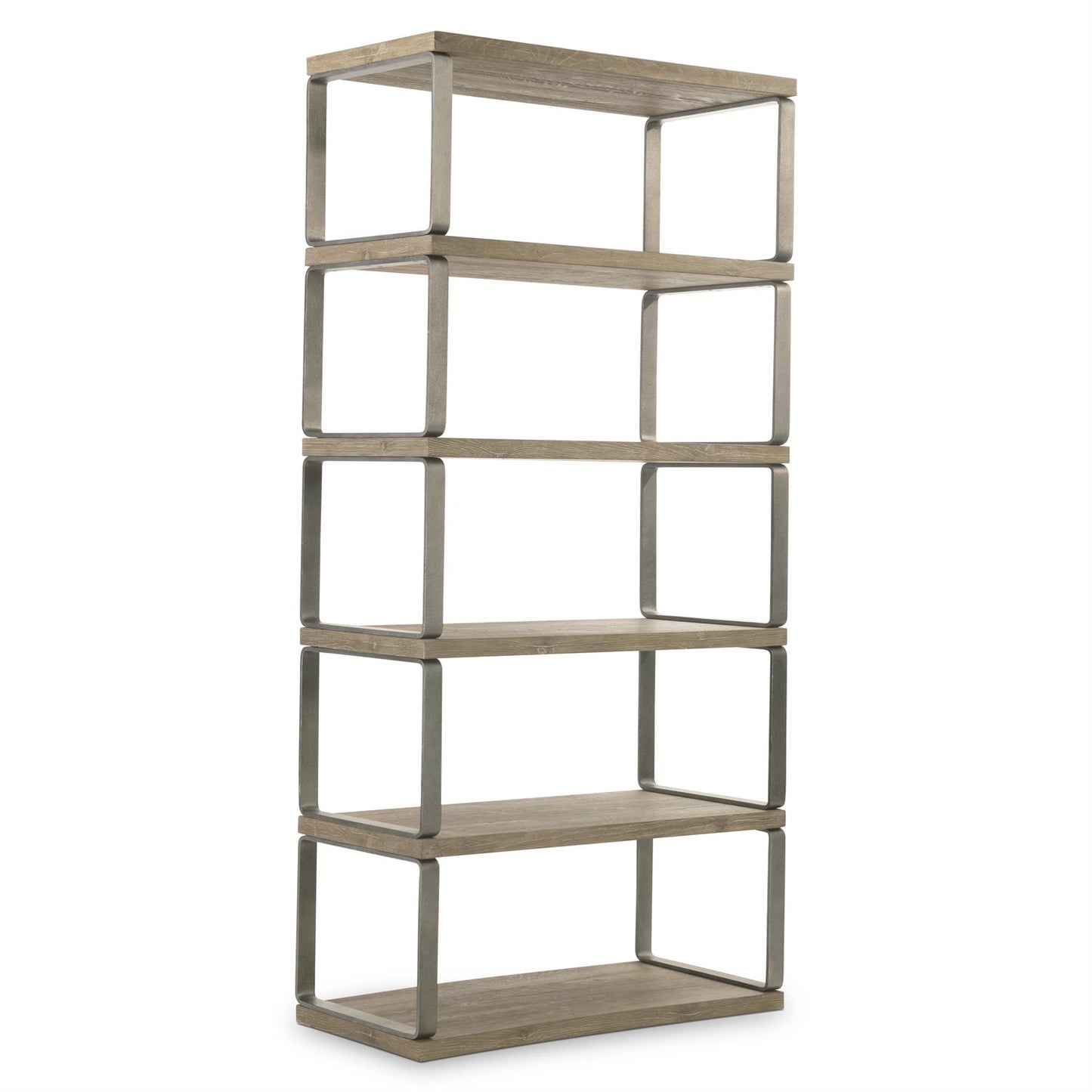 Bernhardt Tribeca Etagere — 333812