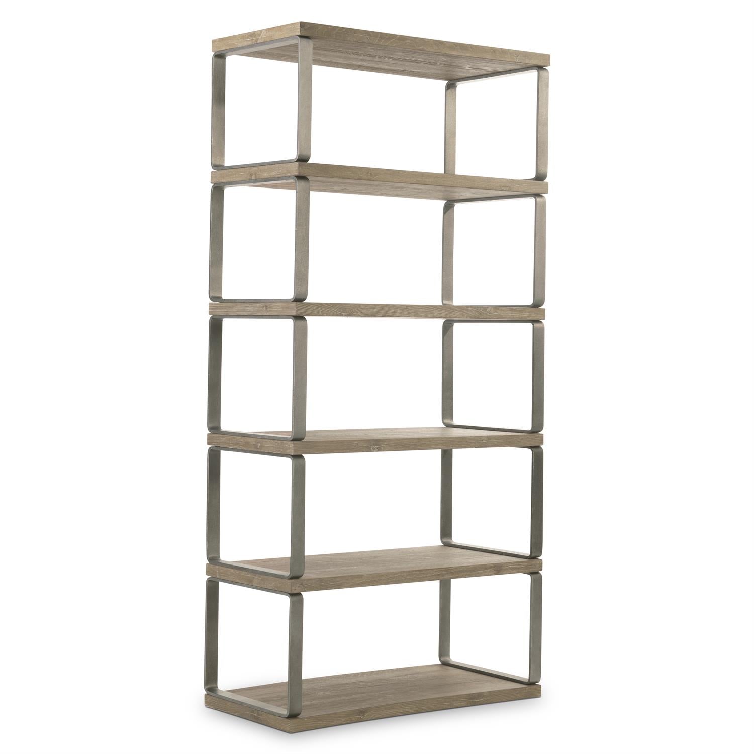 Bernhardt Tribeca Etagere — 333812