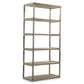 Bernhardt Tribeca Etagere — 333812