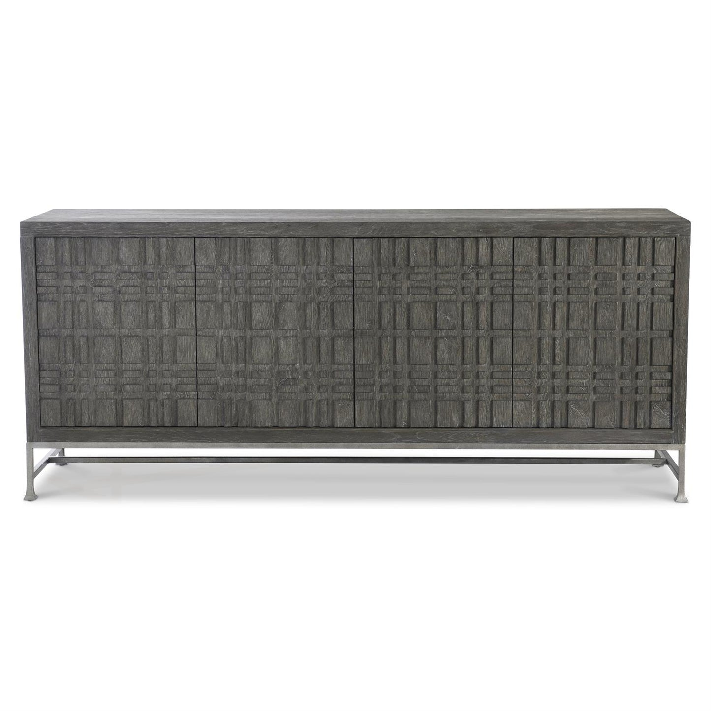 Bernhardt Tribeca Entertainment Credenza — 333880