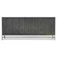 Bernhardt Tribeca Entertainment Credenza — 333880