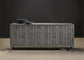 Bernhardt Tribeca Entertainment Credenza — 333880