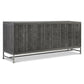 Bernhardt Tribeca Entertainment Credenza — 333880