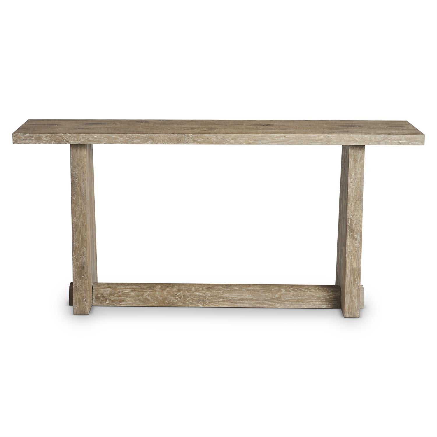 Bernhardt Tribeca Console Table — 333910