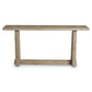 Bernhardt Tribeca Console Table — 333910
