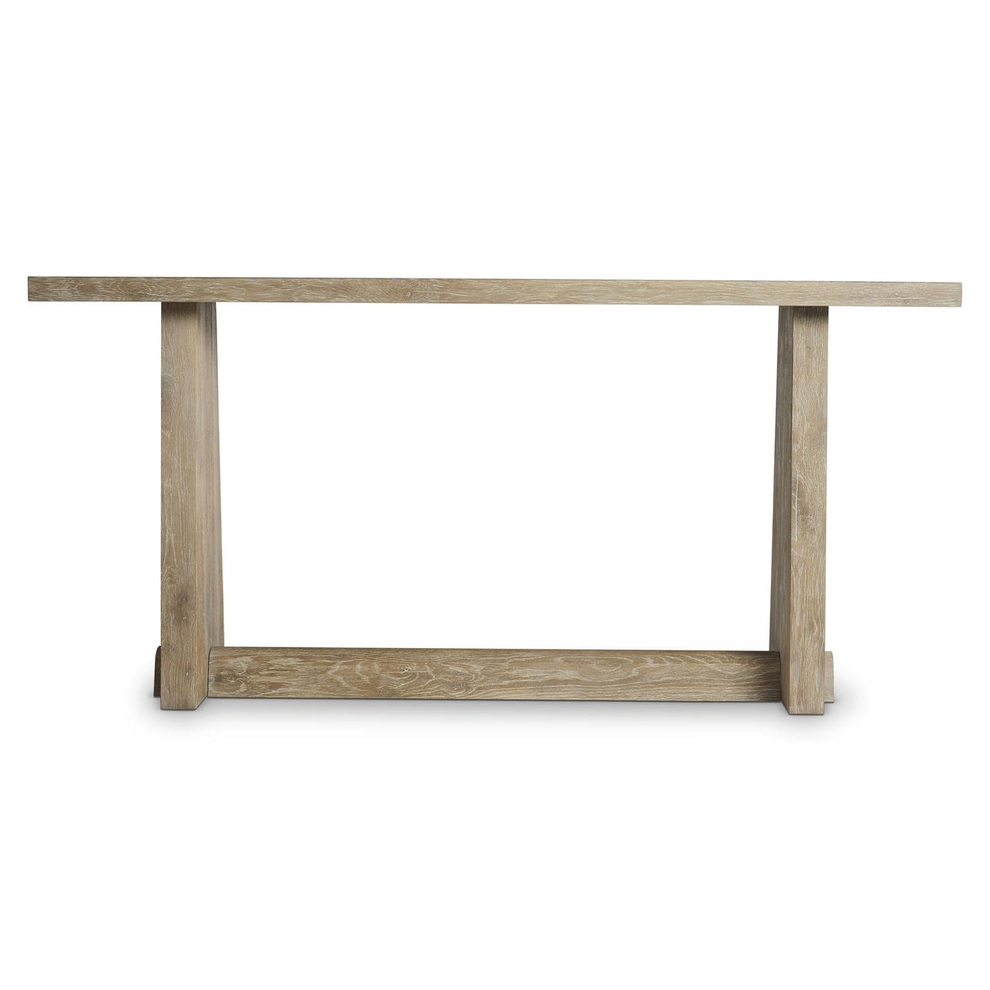 Bernhardt Tribeca Console Table — 333910