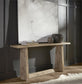 Bernhardt Tribeca Console Table — 333910
