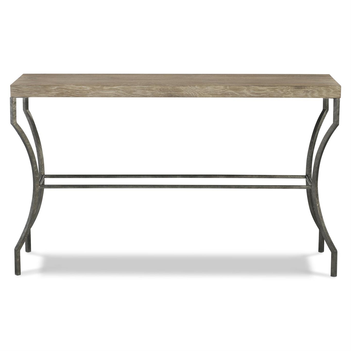 Bernhardt Tribeca Console Table — 333911