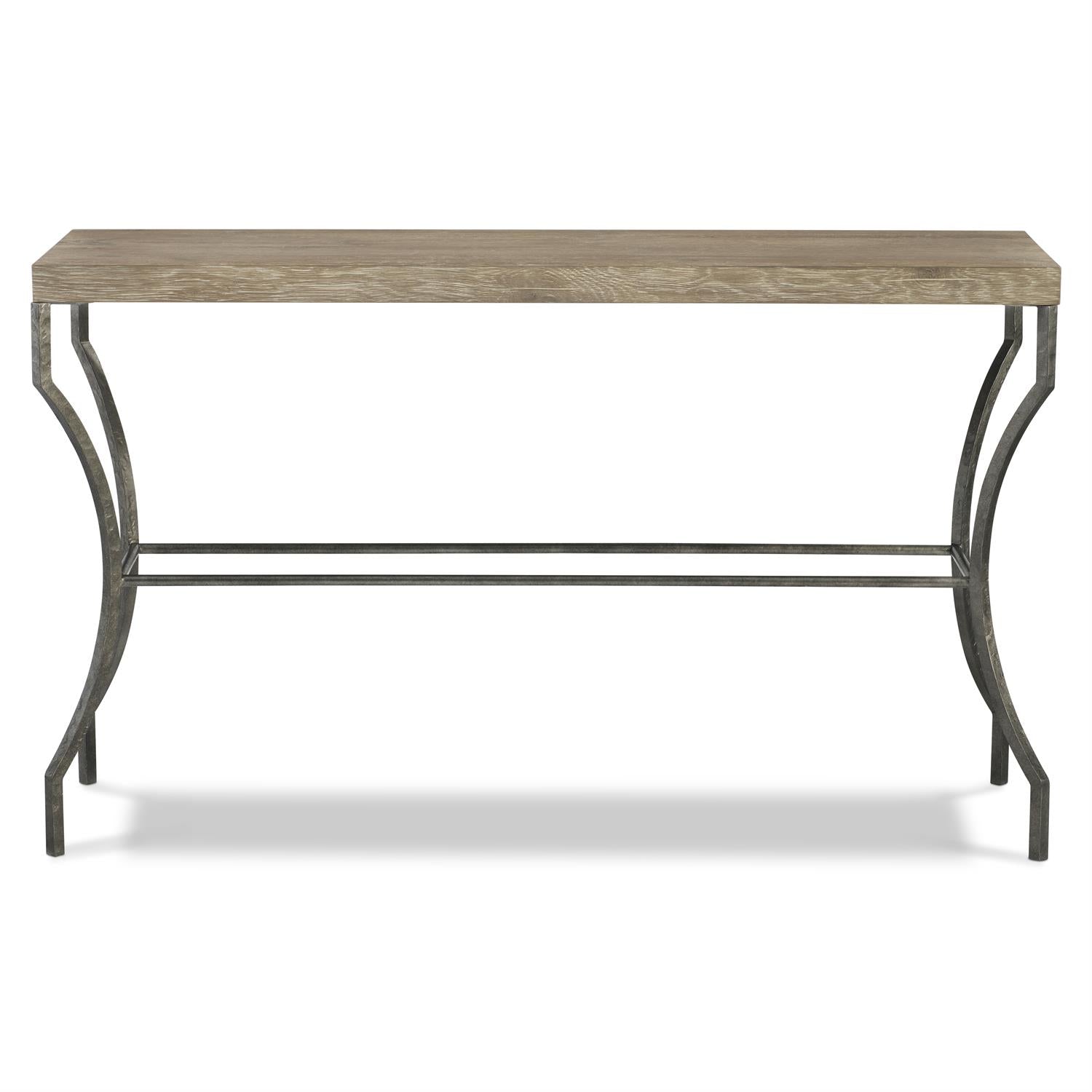 Bernhardt Tribeca Console Table — 333911