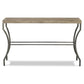 Bernhardt Tribeca Console Table — 333911