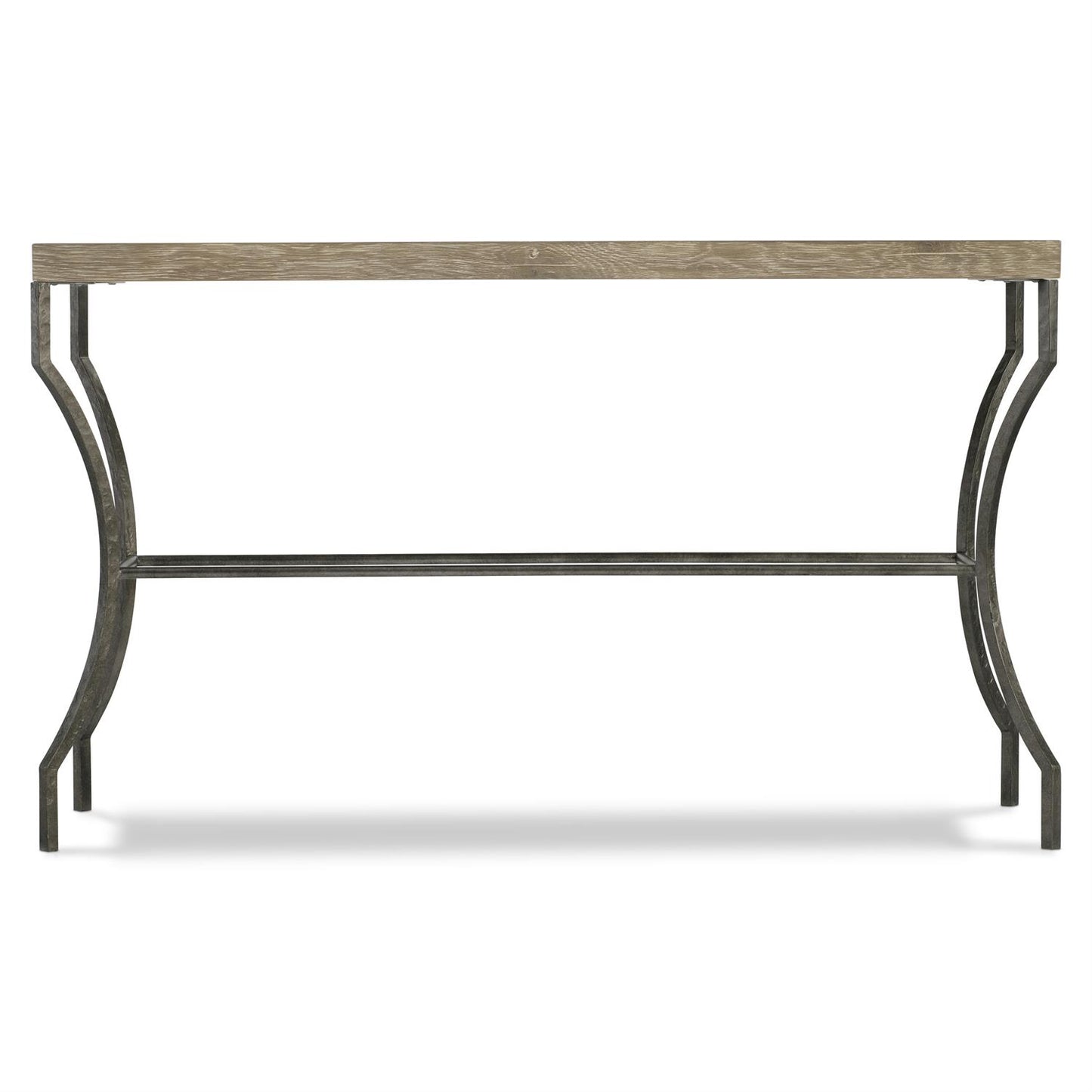 Bernhardt Tribeca Console Table — 333911