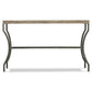 Bernhardt Tribeca Console Table — 333911