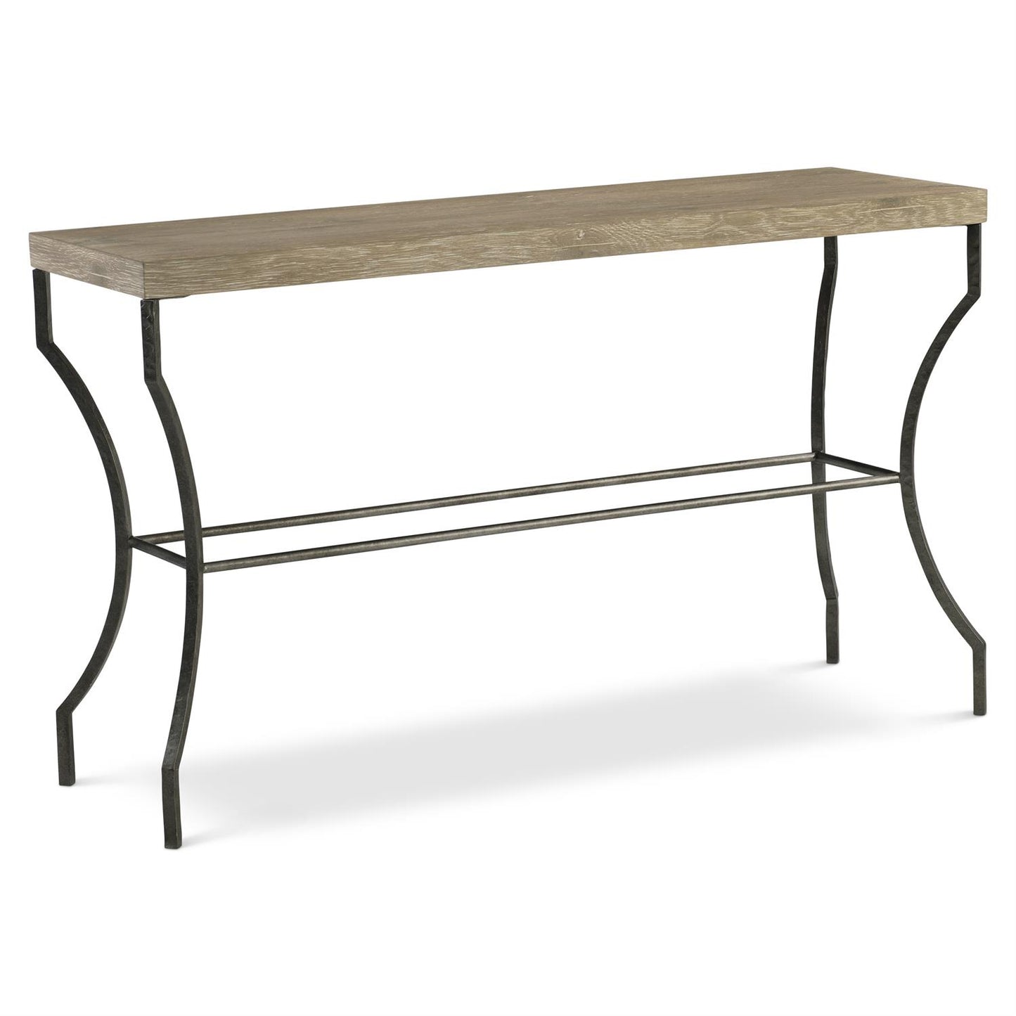 Bernhardt Tribeca Console Table — 333911